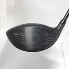 Cobra Driver cobra DARKSPEED LS 9° Stiff Tour AD for Cobra(DARKSPEED DR)