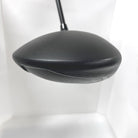 Cobra Driver cobra DARKSPEED LS 9° Stiff Tour AD for Cobra(DARKSPEED DR)
