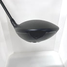 Cobra Driver cobra DARKSPEED LS 9° Stiff Tour AD for Cobra(DARKSPEED DR)