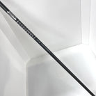 Cobra Driver cobra DARKSPEED LS 9° Stiff Tour AD for Cobra(DARKSPEED DR)