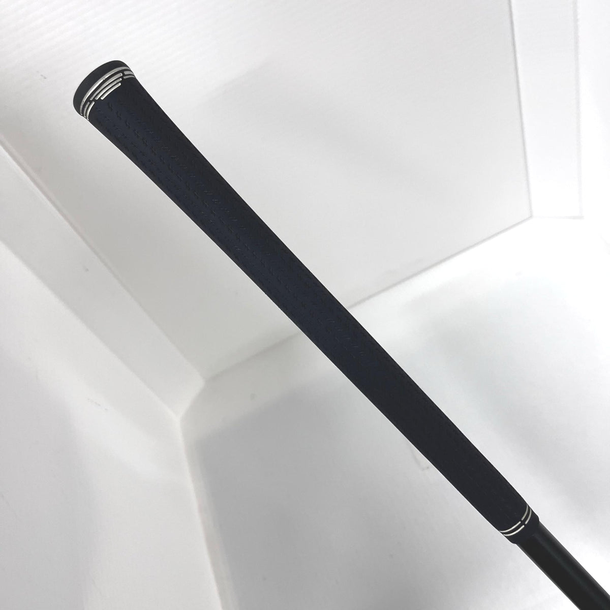 Cobra Driver cobra DARKSPEED LS 9° Stiff Tour AD for Cobra(DARKSPEED DR)
