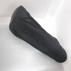 Cobra Driver cobra DARKSPEED LS 9° Stiff Tour AD for Cobra(DARKSPEED DR)
