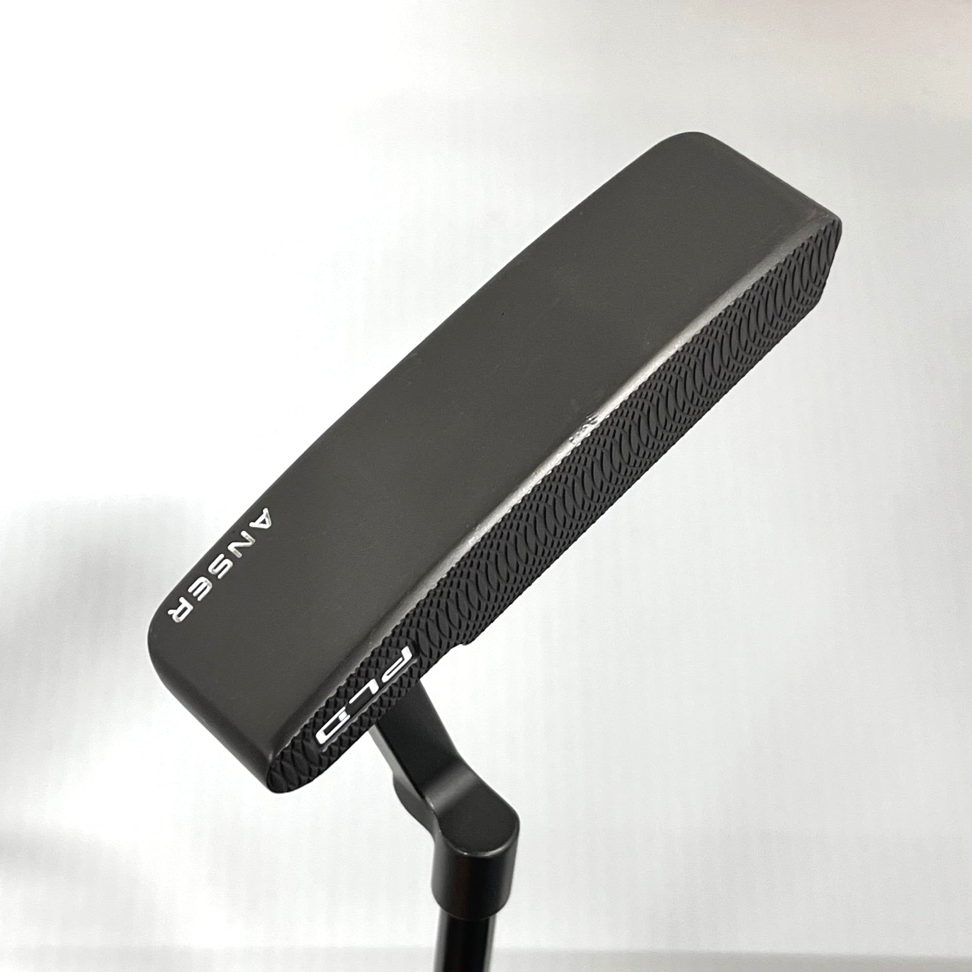 Ping Putter PLD MILLED ANSER(2024) – GOLF Partner USA
