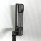 Ping Putter PLD MILLED ANSER(2024) 34 inch