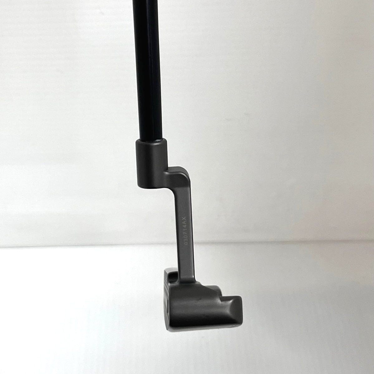 Ping Putter PLD MILLED ANSER(2024) 34 inch