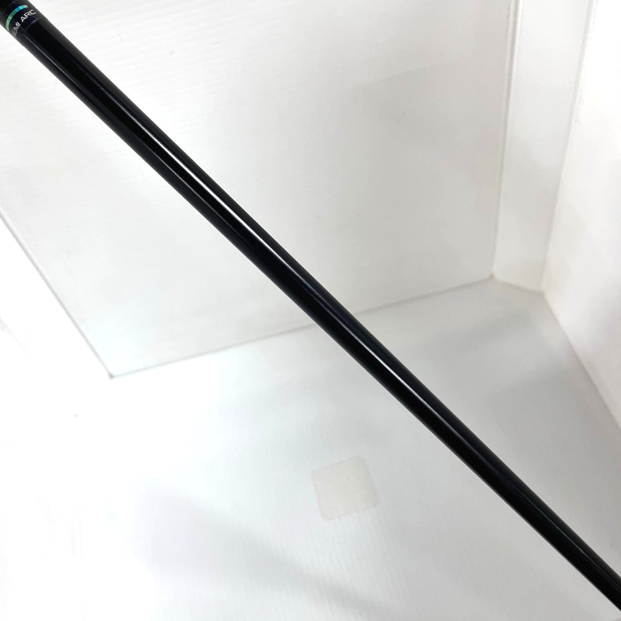 Ping Putter PLD MILLED ANSER(2024) – GOLF Partner USA
