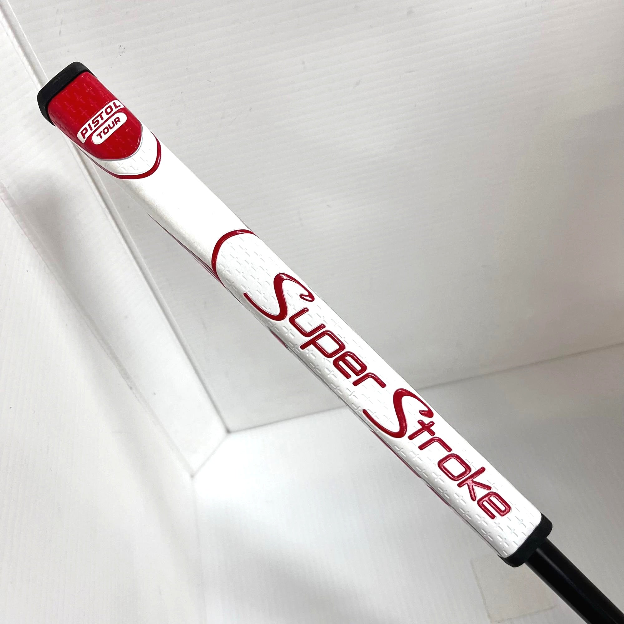 Ping Putter PLD MILLED ANSER(2024) – GOLF Partner USA