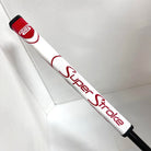 Ping Putter PLD MILLED ANSER(2024) 34 inch