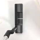 Odyssey Putter TRI-HOT 5K TWO 33 inch