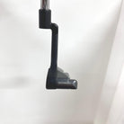 Odyssey Putter TRI-HOT 5K TWO 33 inch