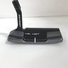 Odyssey Putter TRI-HOT 5K TWO 33 inch