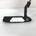 Odyssey Putter TRI-HOT 5K TWO 33 inch