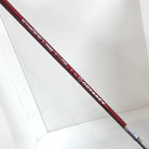 Odyssey Putter TRI-HOT 5K TWO 33 inch