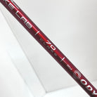 Odyssey Putter TRI-HOT 5K TWO 33 inch