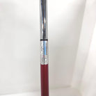 Odyssey Putter TRI-HOT 5K TWO 33 inch