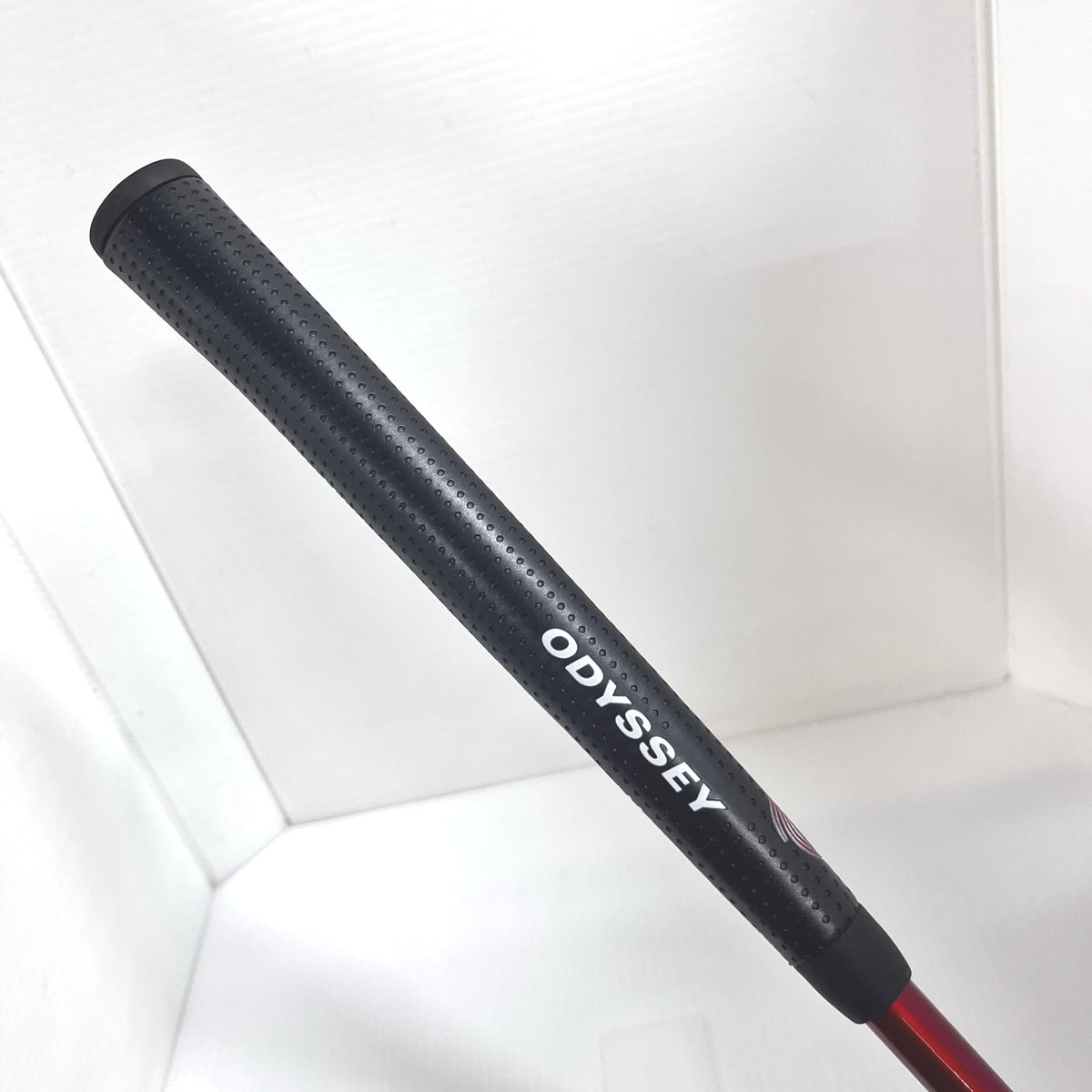 Odyssey Putter TRI-HOT 5K TWO 33 inch