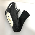 XXIO
 Hybrid XXIO (2018) 18° StiffRegular XXIO MP1000 (Hybrid) Red