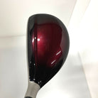 XXIO
 Hybrid XXIO (2018) 18° StiffRegular XXIO MP1000 (Hybrid) Red