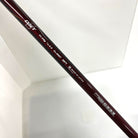 XXIO
 Hybrid XXIO (2018) 18° StiffRegular XXIO MP1000 (Hybrid) Red