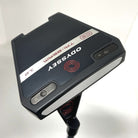 Odyssey Putter TRI-BEAM TWELVE CS 34 inch