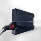 Odyssey Putter TRI-BEAM TWELVE CS 34 inch