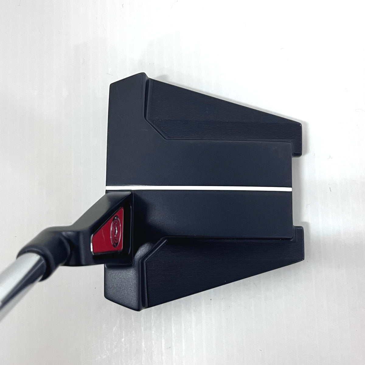 Odyssey Putter TRI-BEAM TWELVE CS 34 inch