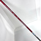 Odyssey Putter TRI-BEAM TWELVE CS 34 inch