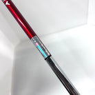 Odyssey Putter TRI-BEAM TWELVE CS 34 inch