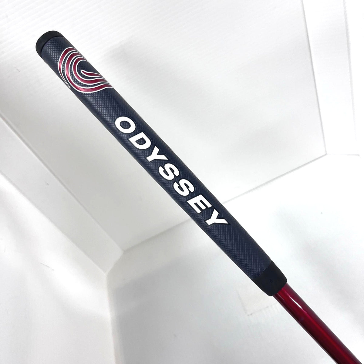 Odyssey Putter TRI-BEAM TWELVE CS 34 inch