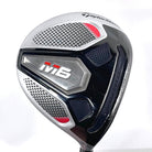 Taylormade Fairway M6 15° StiffRegular FUBUKI TM5 (2019 Fairway)