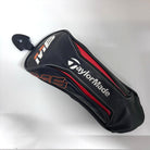 Taylormade Fairway M6 15° StiffRegular FUBUKI TM5 (2019 Fairway)