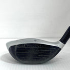 Taylormade Fairway M6 15° StiffRegular FUBUKI TM5 (2019 Fairway)