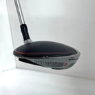 Taylormade Fairway M6 15° StiffRegular FUBUKI TM5 (2019 Fairway)