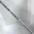 Taylormade Fairway M6 15° StiffRegular FUBUKI TM5 (2019 Fairway)
