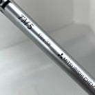 Taylormade Fairway M6 15° StiffRegular FUBUKI TM5 (2019 Fairway)
