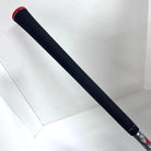 Taylormade Fairway M6 15° StiffRegular FUBUKI TM5 (2019 Fairway)