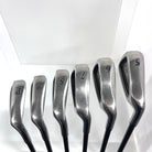 XXIO
 Iron Set XXIO -2004 XXIO MP300 (Irons) 6 pieces Men