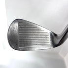 XXIO
 Iron Set XXIO -2004 XXIO MP300 (Irons) 6 pieces Men