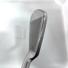 XXIO
 Iron Set XXIO -2004 XXIO MP300 (Irons) 6 pieces Men