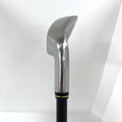 XXIO
 Iron Set XXIO -2004 XXIO MP300 (Irons) 6 pieces Men