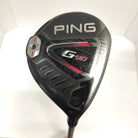 Ping Fairway G410 17.5° Stiff Speeder 569 EVOLUTION VI