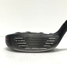 Ping Fairway G410 17.5° Stiff Speeder 569 EVOLUTION VI