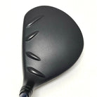 Ping Fairway G410 17.5° Stiff Speeder 569 EVOLUTION VI