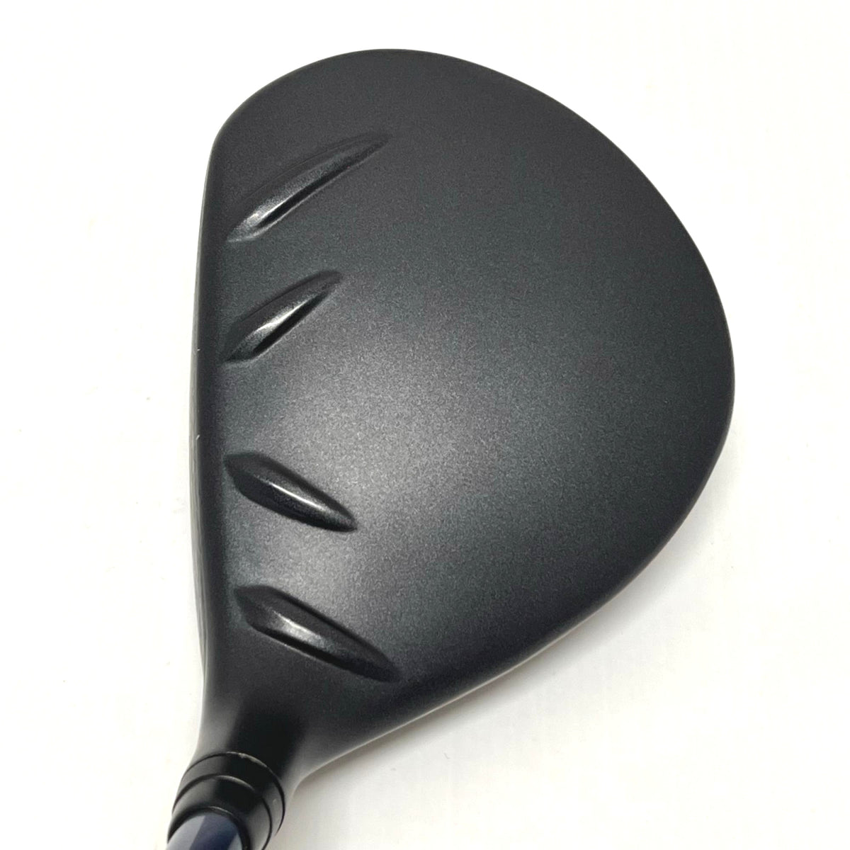 Ping Fairway G410 17.5° Stiff Speeder 569 EVOLUTION VI