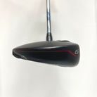 Ping Fairway G410 17.5° Stiff Speeder 569 EVOLUTION VI