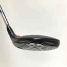 Ping Fairway G410 17.5° Stiff Speeder 569 EVOLUTION VI