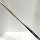 Ping Fairway G410 17.5° Stiff Speeder 569 EVOLUTION VI
