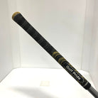 Ping Fairway G410 17.5° Stiff Speeder 569 EVOLUTION VI