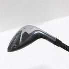 Callaway Hybrid ROGUE ST MAX FAST 21° Stiff SPEEDER NX 40 for CW