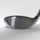 Callaway Hybrid ROGUE ST MAX FAST 21° Stiff SPEEDER NX 40 for CW